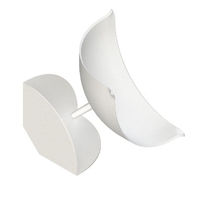 ΕΣΩΤΕΡΙΚΗ ΓΩΝΙΑ ΥΓΕΙΟΝΟΜΙΚΗΣ ΤΡΙΕΔΡΟ